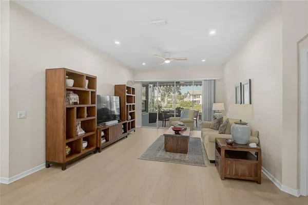 Property Slideshow image 2 of 43 | 902 bramley ct 2, Venice, FL, 34293