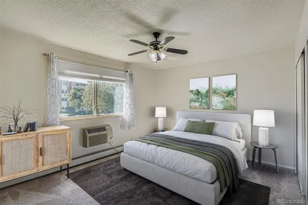 Property Slideshow image 3 of 34 | 680 s alton way 1b, Denver, CO, 80247