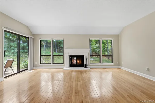 Property Slideshow image 3 of 18 | 451 heritage hls a, Somers, NY, 10589