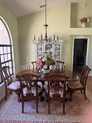 Property Slideshow image 3 of 25 | 7360 clearmeadow dr, Spring Hill, FL, 34606