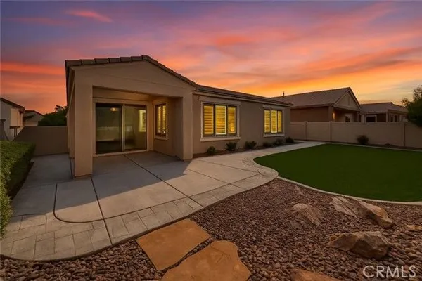 Property Slideshow image 2 of 24 | 11594 beryl st, Apple Valley, CA, 92308