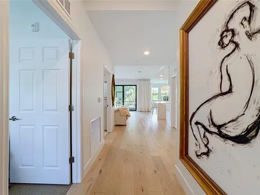 Property Slideshow image 3 of 56 | 10051 crooked creek dr 102, Venice, FL, 34293