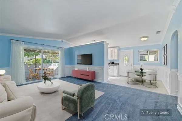 Property Slideshow image 3 of 34 | 612 avenida sevilla unit a, Laguna Woods, CA, 92637