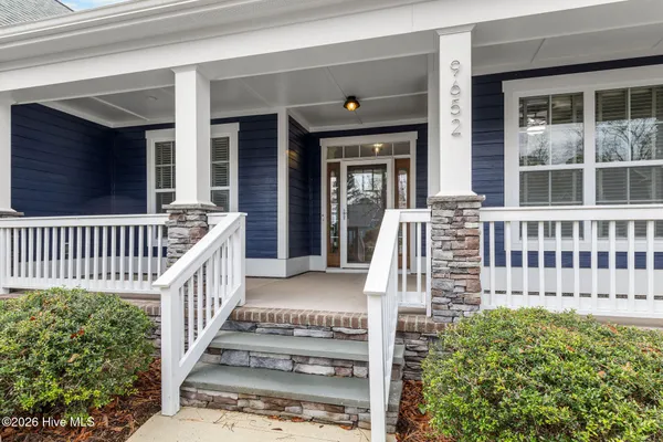 Property Slideshow image 2 of 81 | 9652 sweet apple ln ne, Leland, NC, 28451