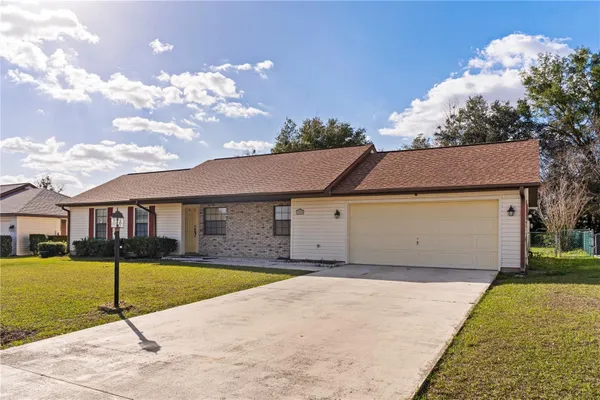 Property Slideshow image 2 of 17 | 3340 nw 44th ct, Ocala, FL, 34482