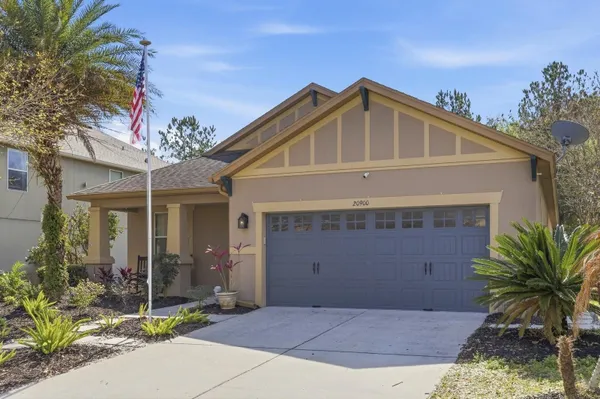 Property Slideshow image 3 of 44 | 20900 oldenburg loop, Mount Dora, FL, 32757