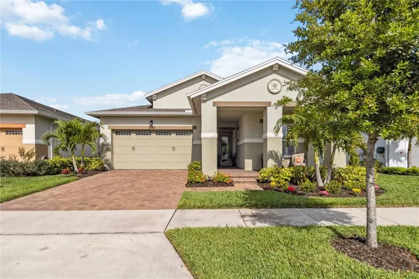 Property Slideshow image 2 of 69 | 2748 greenlands st, St Cloud, FL, 34772