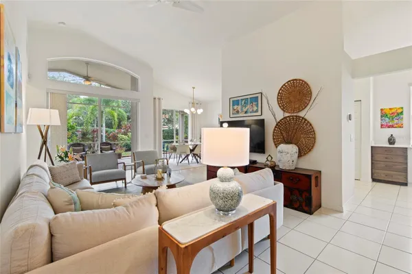 Property Slideshow image 3 of 52 | 4108 65th pl, Sarasota, FL, 34243