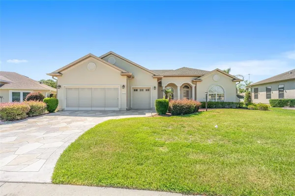 Property Slideshow image 3 of 69 | 10990 se 170th street rd, Summerfield, FL, 34491