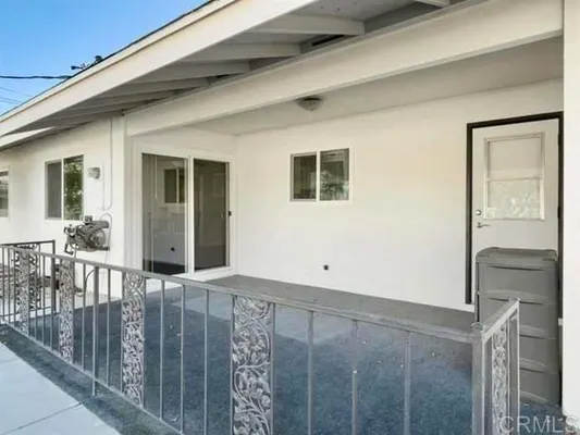 Property Slideshow image 3 of 16 | 29130 pebble beach dr, Menifee, CA, 92586