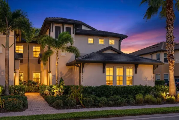 Property Slideshow image 3 of 83 | 1251 riverscape st, Bradenton, FL, 34208