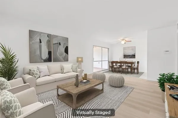 Property Slideshow image 3 of 32 | 12349 santiago rd, San Diego, CA, 92128