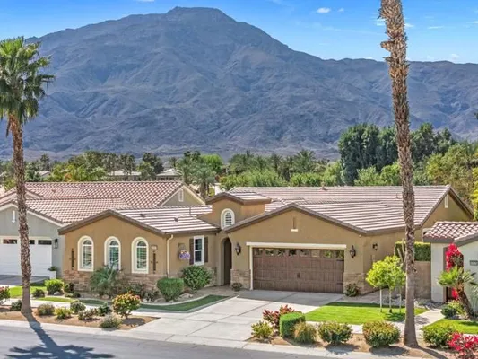 Property Slideshow image 3 of 89 | 60553 juniper ln, La Quinta, CA, 92253