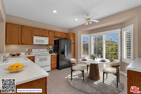 Property Slideshow image 3 of 32 | 78725 rockwell cir, Palm Desert, CA, 92211