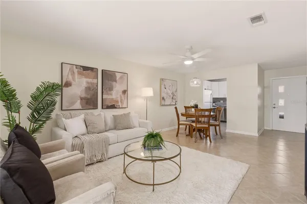 Property Slideshow image 3 of 23 | 183 n hill ave 90, Deland, FL, 32724