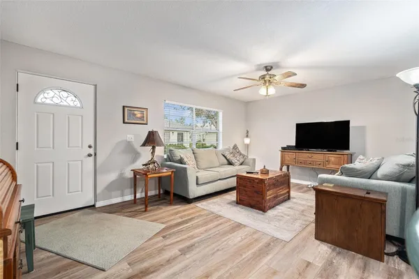 Property Slideshow image 3 of 22 | 301 andover pl 175, Sun City Center, FL, 33573