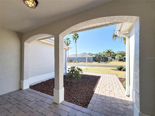 Property Slideshow image 3 of 36 | 1109 saldivar rd, The Villages, FL, 32159