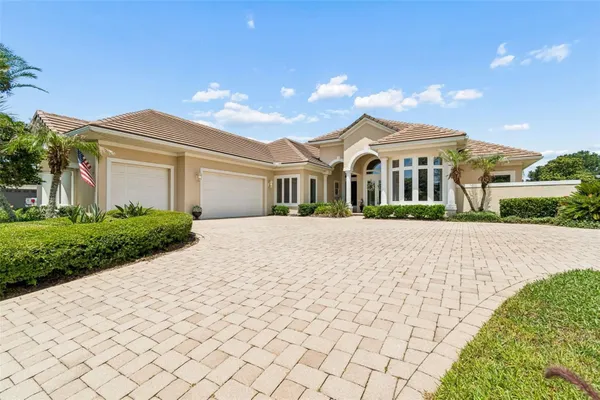 Property Slideshow image 3 of 92 | 12749 grand traverse dr, Dade City, FL, 33525