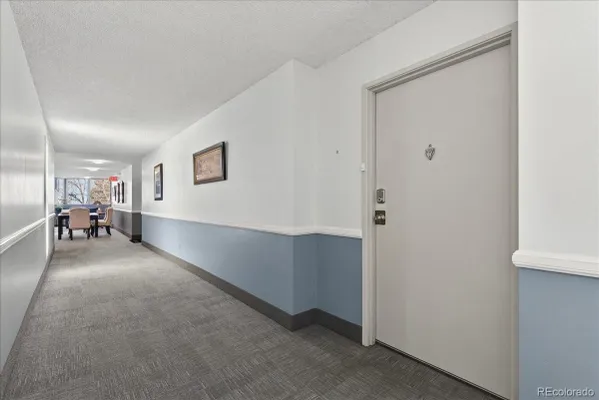 Property Slideshow image 3 of 29 | 14000 e linvale pl 406, Aurora, CO, 80014