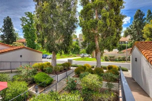 Property Slideshow image 2 of 17 | 3382 punta alta, Laguna Woods, CA, 92637