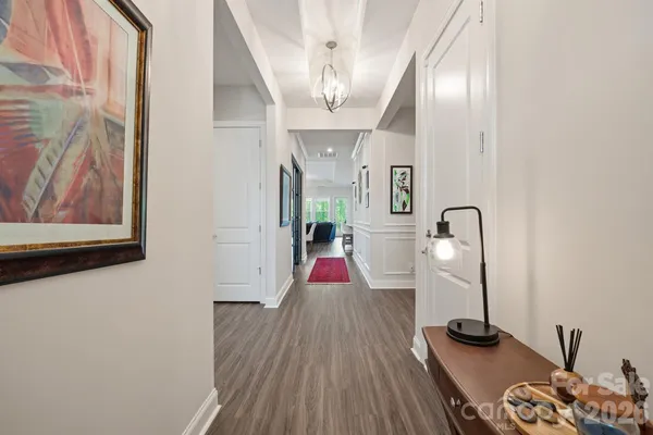 Property Slideshow image 3 of 43 | 3026 lake como dr, Monroe, NC, 28110