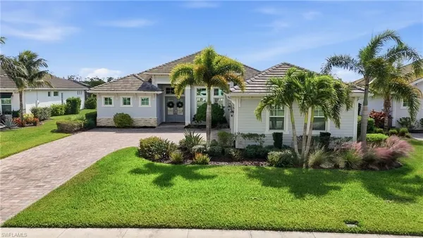 Property Slideshow image 2 of 50 | 18396 wildblue blvd, Fort Myers, FL, 33913