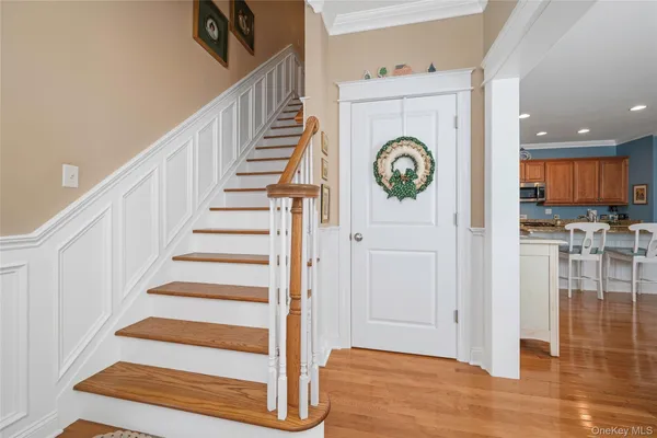 Property Slideshow image 2 of 37 | 15 cowdrey st, Warwick, NY, 10990