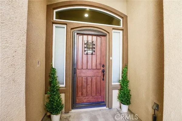 Property Slideshow image 2 of 39 | 24112 augusta dr, Corona, CA, 92883