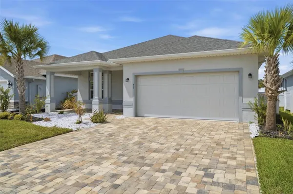 Property Slideshow image 2 of 51 | 55 matanzas lakes dr, Palm Coast, FL, 32137