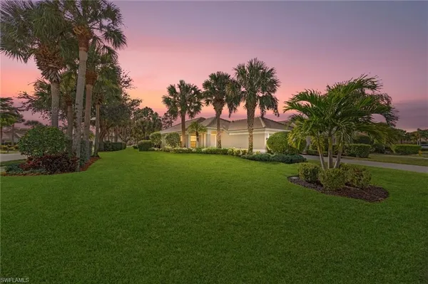 Property Slideshow image 2 of 50 | 9913 horse creek rd, Fort Myers, FL, 33913