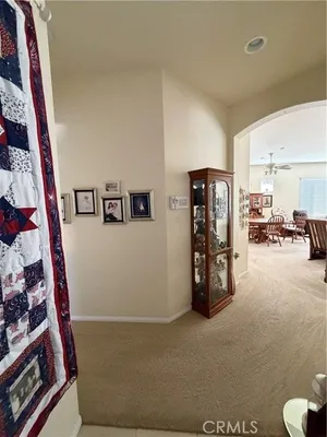Property Slideshow image 3 of 18 | 5984 indian cyn, Banning, CA, 92220