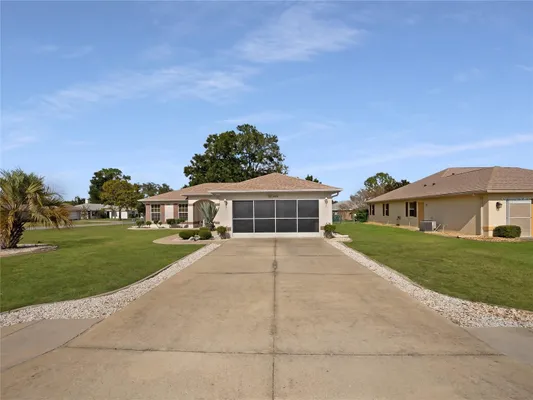 Property Slideshow image 2 of 34 | 5045 nw 32nd pl, Ocala, FL, 34482