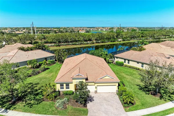 Property Slideshow image 2 of 47 | 428 grand preserve cv, Bradenton, FL, 34212