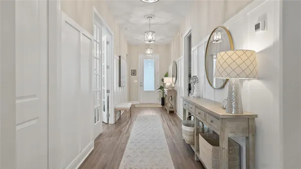 Property Slideshow image 3 of 99 | 2116 limestone trl, Kissimmee, FL, 34747