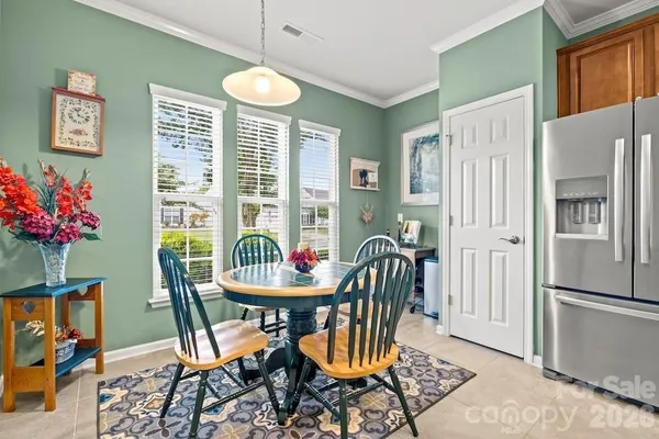 Property Slideshow image 3 of 42 | 7020 kitty hawk ln, Fort Mill, SC, 29707