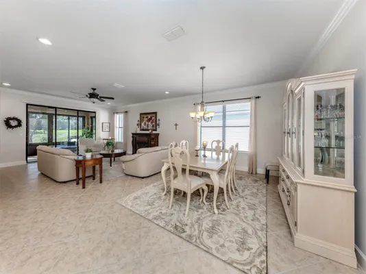 Property Slideshow image 2 of 63 | 20175 pezzana dr, Venice, FL, 34292