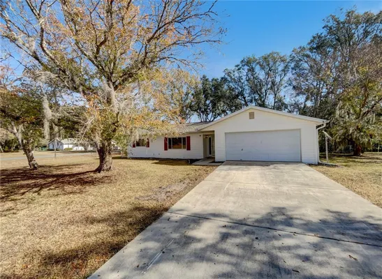 Property Slideshow image 2 of 47 | 10785 sw 78th ave, Ocala, FL, 34476