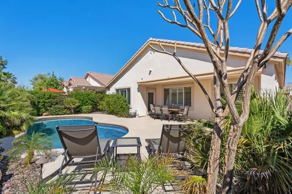 Property Slideshow image 2 of 29 | 78727 stansbury ct, Palm Desert, CA, 92211