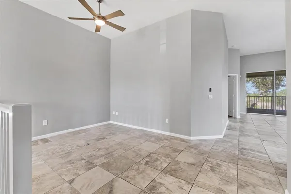 Property Slideshow image 3 of 18 | 3333 grand vista ct unit 203, Port Charlotte, FL, 33953
