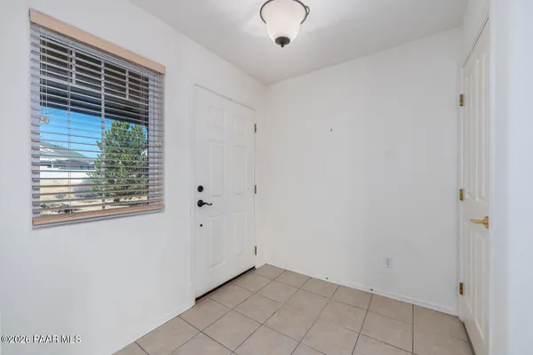 Property Slideshow image 2 of 22 | 1617 addington dr, Prescott, AZ, 86301