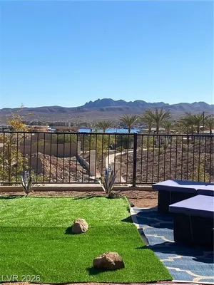 Property Slideshow image 3 of 37 | 134 sedona sands ln, Henderson, NV, 89011