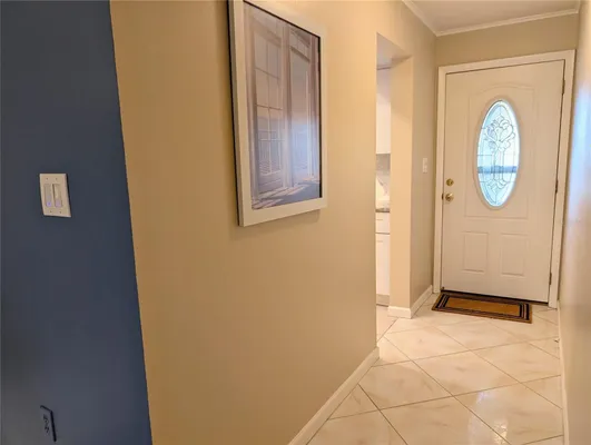 Property Slideshow image 2 of 33 | 3756 lake bayshore dr # k-509, Bradenton, FL, 34205