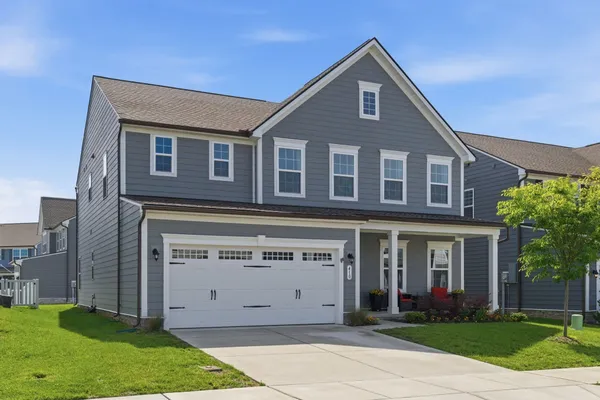 Property Slideshow image 2 of 40 | 410 ryan ave, Gallatin, TN, 37066