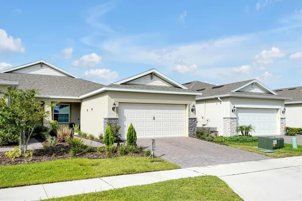 Property Slideshow image 3 of 41 | 2726 summer retreat ln, Kissimmee, FL, 34744