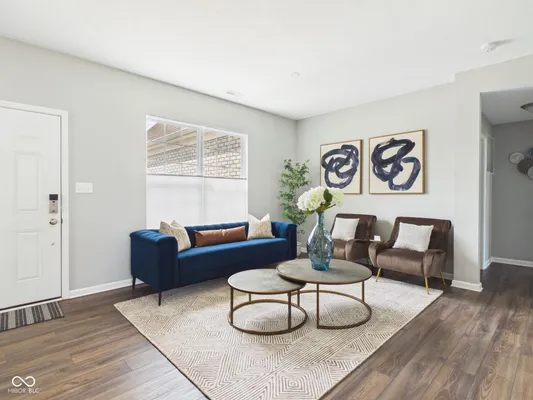 Property Slideshow image 3 of 49 | 11430 wicker ln, Noblesville, IN, 46060