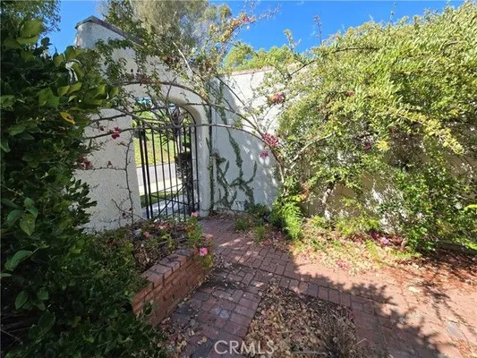 Property Slideshow image 3 of 28 | 3514 bahia blanca b, Laguna Woods, CA, 92637
