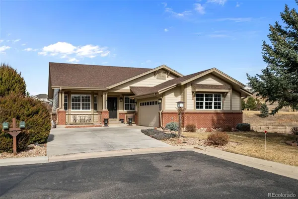 Property Slideshow image 2 of 50 | 8070 s catawba ct, Aurora, CO, 80016