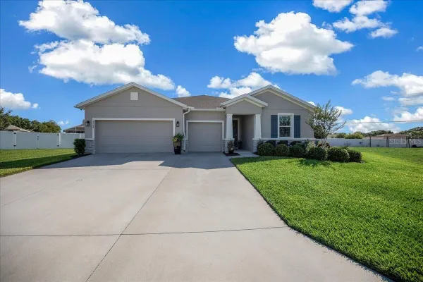 Property Slideshow image 3 of 74 | 8598 sw 59th ter, Ocala, FL, 34476