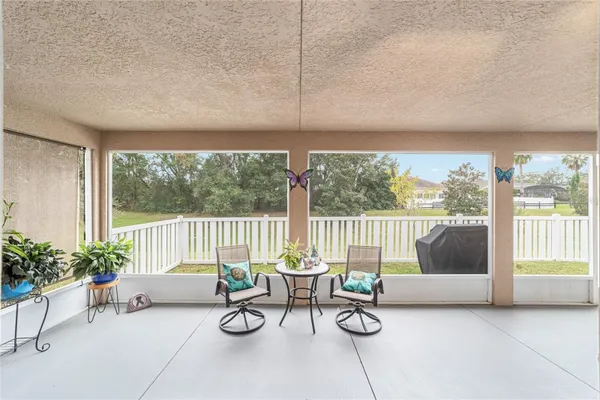 Property Slideshow image 2 of 44 | 5162 ne 122nd blvd, Oxford, FL, 34484