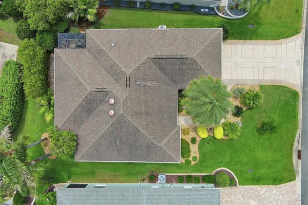 Property Slideshow image 2 of 49 | 3335 dalkeith ter, The Villages, FL, 32163